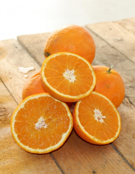 Naranjas, cajas de 10Kg, venta online Naranjas, cajas de 10Kg, venta online