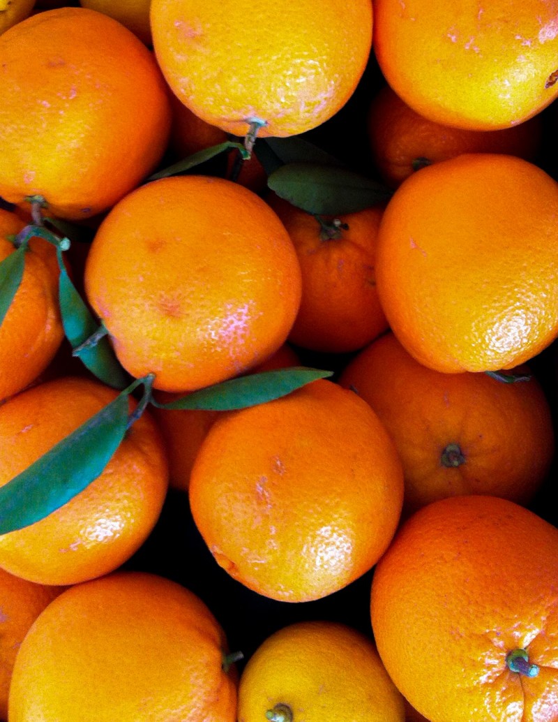 Naranjas, cajas de 20Kg, venta online