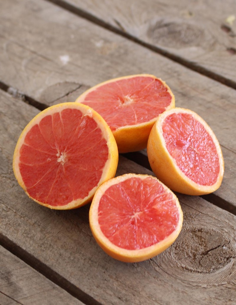 Pomelos, caja 10 Kg, venta online